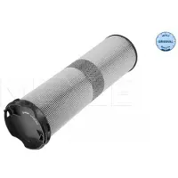Meyle 012 321 0007 Luchtfilter