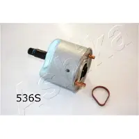 ASHIKA 30-05-536 Brandstoffilter