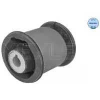 Meyle Voorste draagarm silentblock 014 610 0049