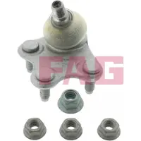Schaeffler FAG Fuseekogel 825 0325 10