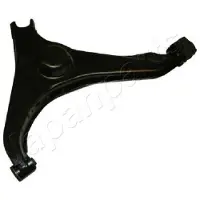 Japanparts BS-822L Draagarm