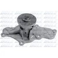 DOLZ F132 Waterpomp