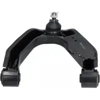 KAVO PARTS SCA-6687 Draagarm