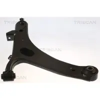TRISCAN 8500 68518 Draagarm