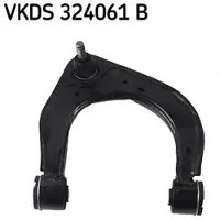 Skf VKDS 324061 B Draagarm