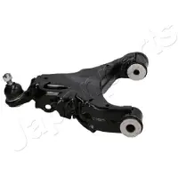 Japanparts BS-2043L Draagarm