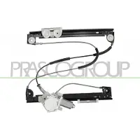 PRASCO MN304W021 Raammechanisme