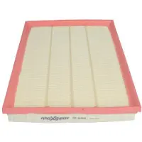 MAXGEAR 26-2353 Luchtfilter