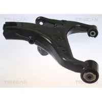 TRISCAN 8500 17524 Draagarm