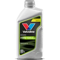 Valvoline 908827 Olie, automatische transmissie (ATF)