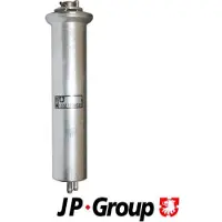 JP GROUP 1418700200 Brandstoffilter