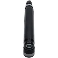 KAVO PARTS SSA-10714 Schokdemper