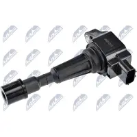 NTY ECZ-MZ-013 Bobine