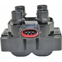 METZGER 0880151 Bobine
