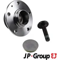 JP GROUP 1151403000 Wiellagerset