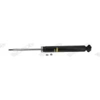 Monroe Schokdemper ORIGINAL (Gas Technology) G2261