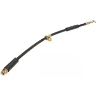 ABE C83261ABE Remslang