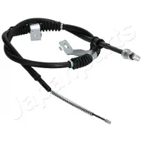 Japanparts BC-W06L Handremkabel