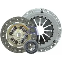 AISIN KT-331A Koppelingsset