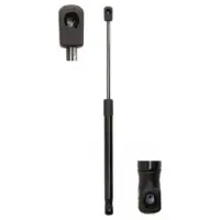 MAGNUM TECHNOLOGY MGS7004 Gasveer achterklep
