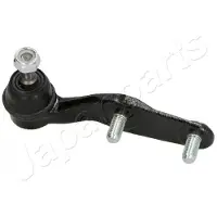 Japanparts BJ-429R Fuseekogel