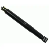 SACHS Stuurdemper Super Touring 313 210