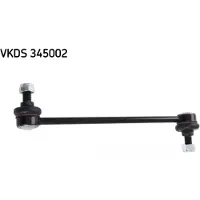 Skf VKDS 345002 Stabilisatorstang