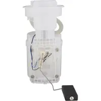 VEMO V10-09-0008 Brandstofpomp