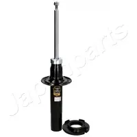 Japanparts MM-00851 Schokdemper