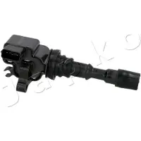 Japko 78H01 Bobine