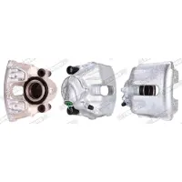FERODO Remklauw FCL694006