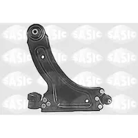 SASIC 9005190 Draagarm