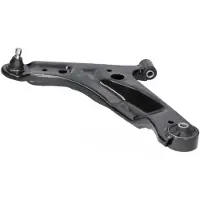 KAVO PARTS SCA-4023 Draagarm