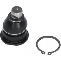 KAVO PARTS Fuseekogel SBJ-10011