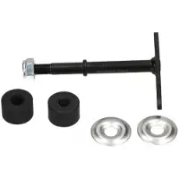 KAVO PARTS SLS-5561 Stabilisatorstang