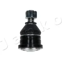 Japko Fuseekogel 53209