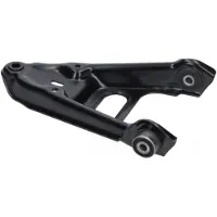 KAVO PARTS SCA-10602 Draagarm