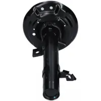 KAVO PARTS SSA-11413 Schokdemper