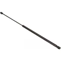 MAXGEAR 12-1573 Gasveer achterklep