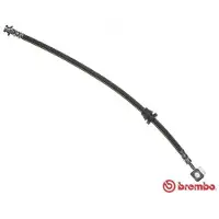 Brembo T 15 018 Remslang