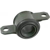 SWAG 62 92 1611 Draagarmrubber