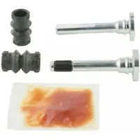 FEBEST 2074-CARR-KIT Geleidebout, remklauw