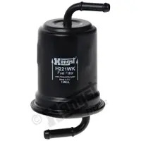 HENGST FILTER H221WK Brandstoffilter