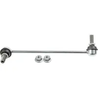 LEMFÖRDER 42823 01 Stabilisatorstang