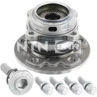 SNR Wiellagerset R150.61