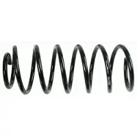 SACHS 997 452 Chassisveer
