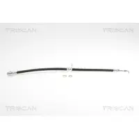 TRISCAN 8150 10114 Remslang