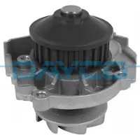 DAYCO Waterpomp DP041