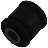 KAVO PARTS SCR-9058 Draagarmrubber