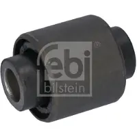FEBI BILSTEIN 180491 Draagarmrubber